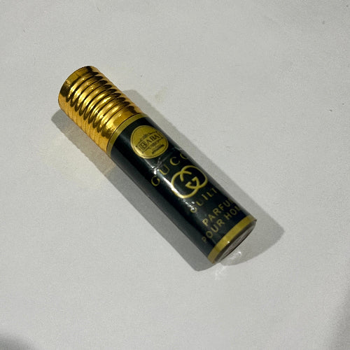 Baba English Attar Roll on (6ml)