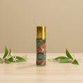 Baba Attarwala ATTAR HEENA Roll On Attar (6 ml)