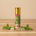 Baba Attarwala PARVATI ROSE Roll On Attar (6 ml)