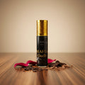 Baba Attarwala MAFIA OUDH Roll On Attar (6 ml)