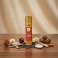 Baba Attarwala SONDHA Roll On Attar (6 ml)