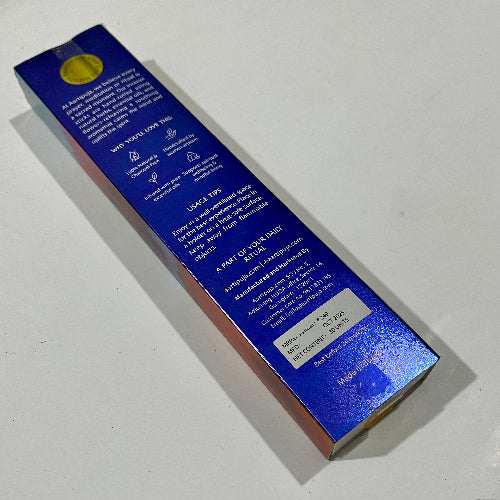 Aartipuja FLORA Incense Sticks(30 Sticks)