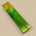 Aartipuja RAJNIGANDHA Incense Sticks(30 Sticks)