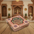 Aartipuja PAVITRO Small Hawan Cup(8 Unit)