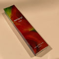 Aartipuja ROSE Incense Sticks(30 Sticks)
