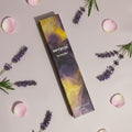 Aartipuja LAVENDER Incense Sticks(30 Sticks)