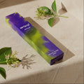 Aartipuja  PATCHOULI Incense Sticks(30 Sticks)