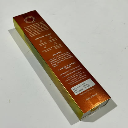 Aartipuja NAGCHAMPA Incense Sticks(30 Sticks)