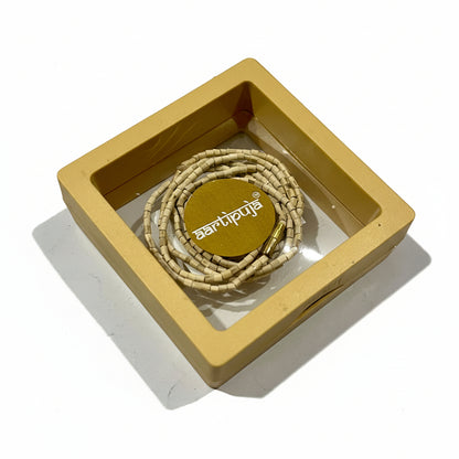 Aartipuja Kanthi Mala Small Pieces