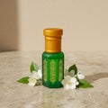 Aartipuja Jasmine Attar(6ml)