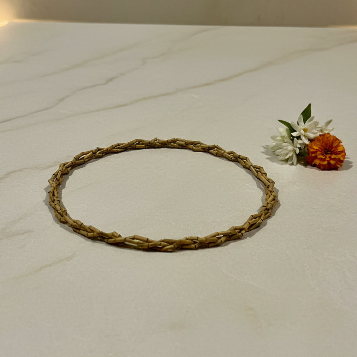 Aartipuja Kanthi Mala Big Pieces