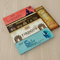 Balaji Traditional Incense Sticks Combo of 5