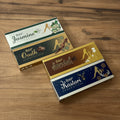 Balaji DHOOP Sticks Combo of 4 (Kasturi, Jasmine, Oudh, Sandal)