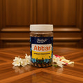 Balaji ATTAR Premium Dhoop Sticks Jar (100 gms)