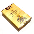 Sital Success (Super Chandan) bambooless dhoop sticks (50gm)