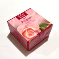 Sital Prosper (Super Rose) incense Cones (100gm)