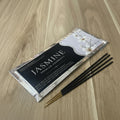 Momai Jasmine  Incense sticks(50gm)