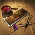 Momai Kesar Chandan  Incense sticks(50gm)