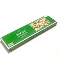 Sital IMAGE (Super Mogra) agarbatties (100gms)