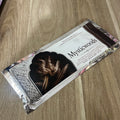 Momai Mysticwood Incense sticks(50gm)