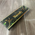 Arham Woody Fluxo Natural Incense Sticks(50 Gm)