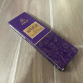 Arham Kaveri Fluxo Natural Incense Sticks(50 Gm)