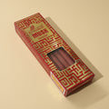 Krishnakala MUSK Premium Candy Agarbathi Thick Incense Sticks (10 sticks)