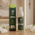 Orkay Fragrance MOGRA Fragrance spray (20ml)