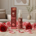 Orkay Fragrance ROSE fragrance spray (20ml)