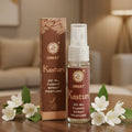 Orkay Fragrance Kasturi Fragrance Spray(20ml)