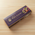 Forest Fragrance Mystic LAVENDER Dhoop Sticks (10 Sticks)