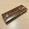 Forest Fragrance Mystic SANDAL Dhoop Sticks (10 Sticks)