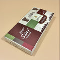 Balaji 3 in 1 Dhoop Sticks (90 Gm)