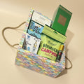Fragrance Lovers's kit