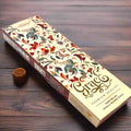 Misbah's GRACE Premium Masala Incense Sticks (50 gms)