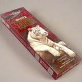 Misbah's WHITE TIGER Premium Masala Incense Sticks (50 gms)