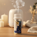 IRIS Celeste MODERN MYTH Aroma Diffuser Oil 100m