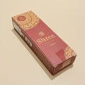 Arham Shree Dhoop sticks(50 gm)