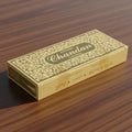 Krishnakala CHANDAN Premium Cone Dhopp (100 gm)