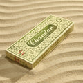 Krishnakala CHANDAN Wet Dhoop (100 gm)