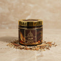 Saundh SURK Bakhoor Chips Oudh 40gms