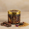 Saundh SURK Bakhoor Oudh (15 tablets)