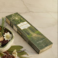 Ekruti's Aroha VANAROMA Incense Sticks(50Gm)