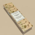 Ekruti's Aroha RITUMAYA Incense Sticks(50Gm)