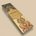 Ekruti's Aroha SAFFOLI Incense Sticks(50Gm)