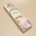Ekruti's Aroha MISTIYA Incense Sticks(50Gm)