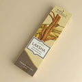 Ekruti's Aroha LAKSHA Incense Sticks(50Gm)