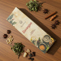 Raviikara DASANGAM premium incense sticks (250 gm)