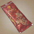 Orkay KALA Premium Perfumed Base Bathi Incense Sticks Zipper (100gm)