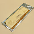Momai SANDAL Incense sticks(50gm)